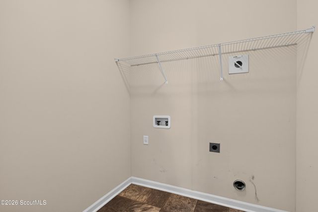 291 Morgan Field Boulevard NE, Ludowici, GA 31316