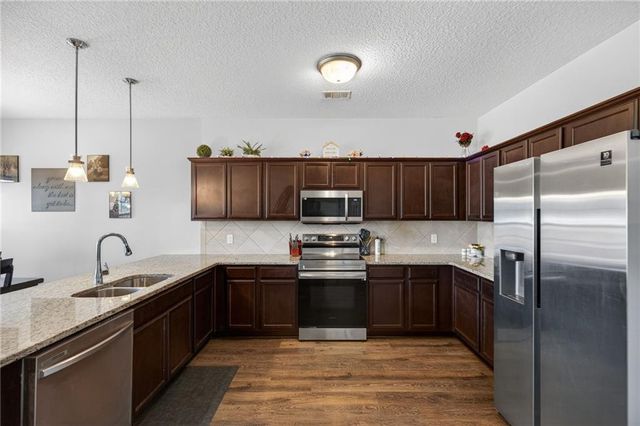 291 Morgan Field Boulevard NE, Ludowici, GA 31316