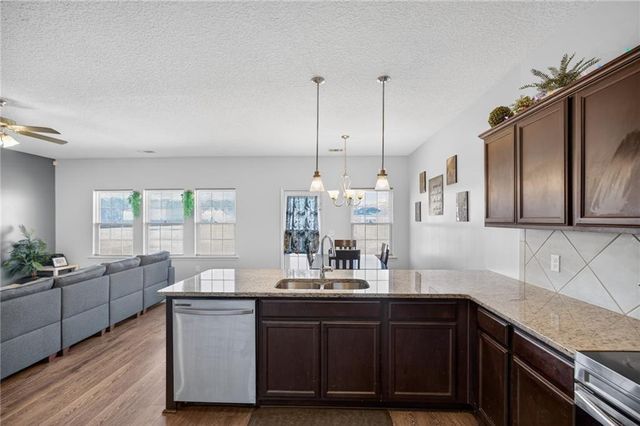 291 Morgan Field Boulevard NE, Ludowici, GA 31316