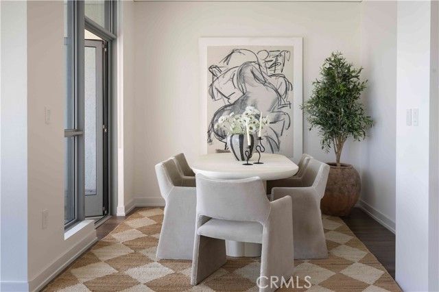 9 MacArthur Place 1006, Santa Ana, CA 92707