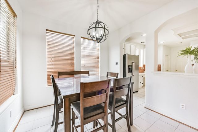 14418 Gadshill Circle, Houston, TX 77044