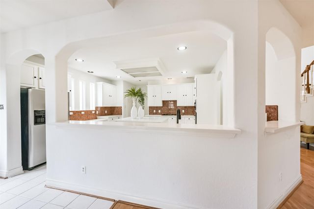 14418 Gadshill Circle, Houston, TX 77044