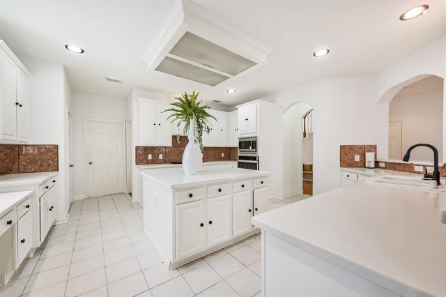 14418 Gadshill Circle, Houston, TX 77044