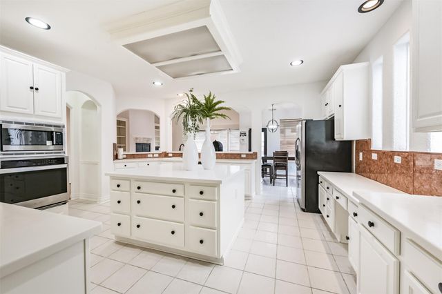 14418 Gadshill Circle, Houston, TX 77044