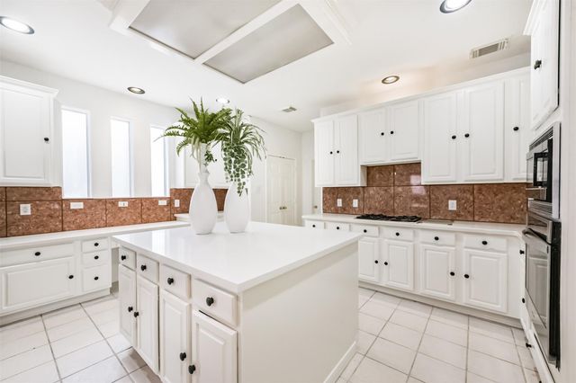 14418 Gadshill Circle, Houston, TX 77044