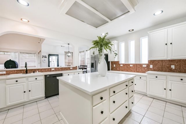 14418 Gadshill Circle, Houston, TX 77044