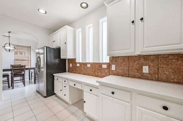 14418 Gadshill Circle, Houston, TX 77044