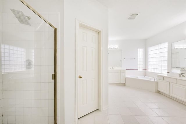 14418 Gadshill Circle, Houston, TX 77044