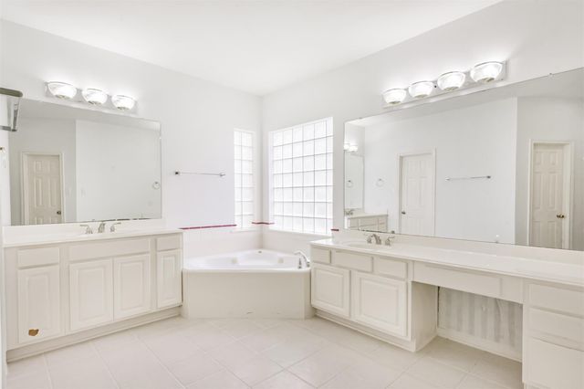 14418 Gadshill Circle, Houston, TX 77044