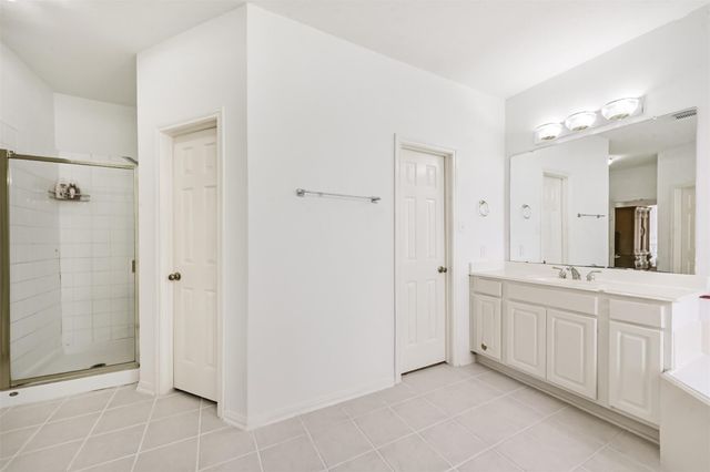 14418 Gadshill Circle, Houston, TX 77044