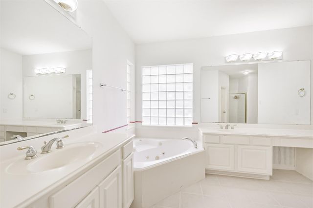 14418 Gadshill Circle, Houston, TX 77044