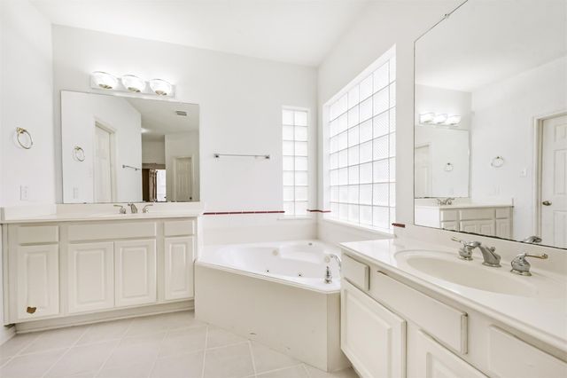 14418 Gadshill Circle, Houston, TX 77044