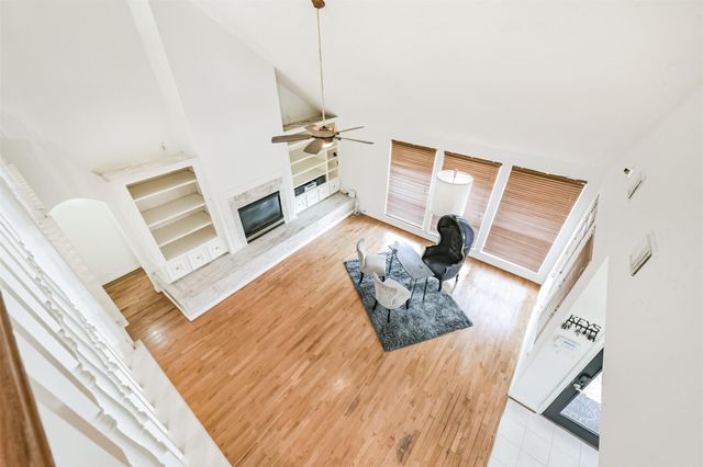 14418 Gadshill Circle, Houston, TX 77044