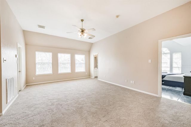 14418 Gadshill Circle, Houston, TX 77044