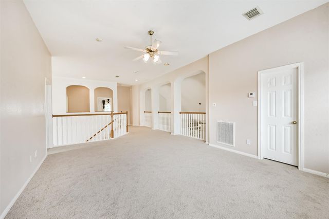 14418 Gadshill Circle, Houston, TX 77044