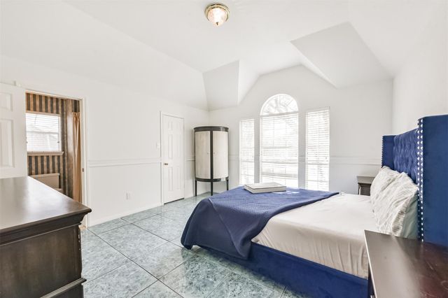 14418 Gadshill Circle, Houston, TX 77044