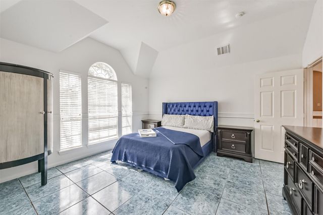 14418 Gadshill Circle, Houston, TX 77044