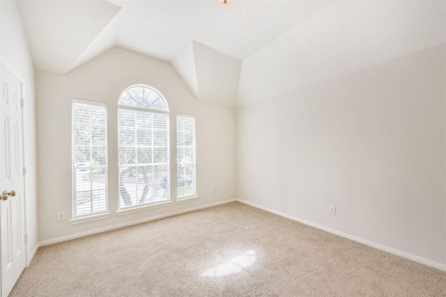 14418 Gadshill Circle, Houston, TX 77044