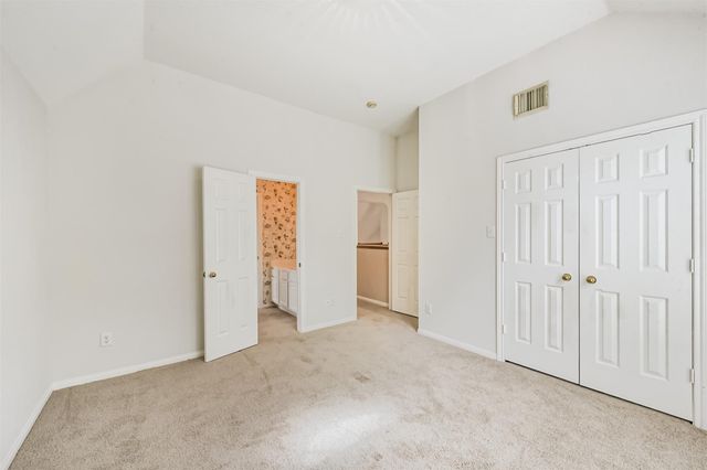 14418 Gadshill Circle, Houston, TX 77044