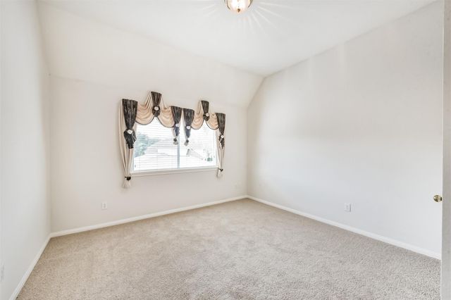 14418 Gadshill Circle, Houston, TX 77044