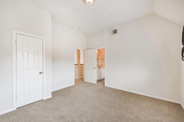 14418 Gadshill Circle, Houston, TX 77044