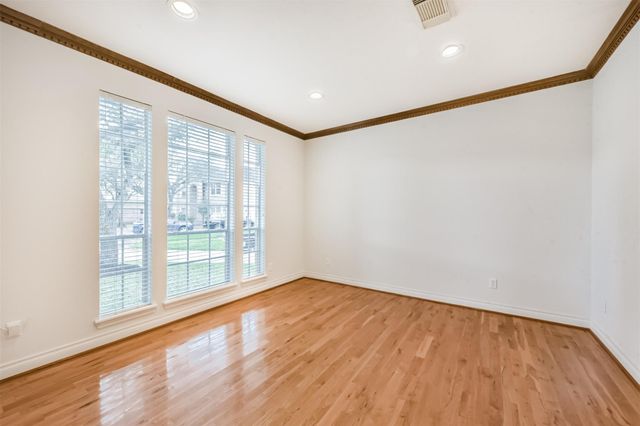 14418 Gadshill Circle, Houston, TX 77044