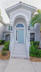 9595 Hemingway LN # 4103, Fort Myers, FL 33913