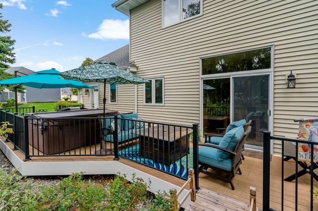 1215 Thorene Place, Stillwater, MN 55082
