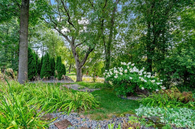1215 Thorene Place, Stillwater, MN 55082