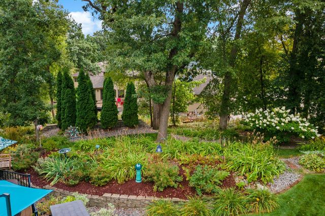 1215 Thorene Place, Stillwater, MN 55082