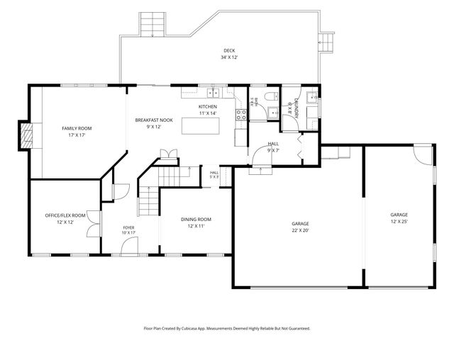 1215 Thorene Place, Stillwater, MN 55082