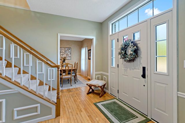 1215 Thorene Place, Stillwater, MN 55082