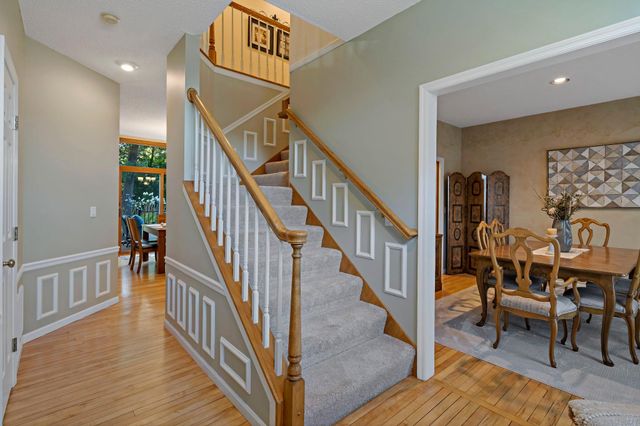 1215 Thorene Place, Stillwater, MN 55082