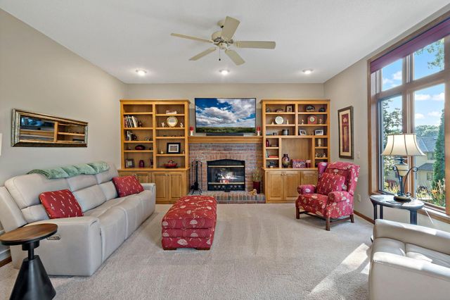 1215 Thorene Place, Stillwater, MN 55082