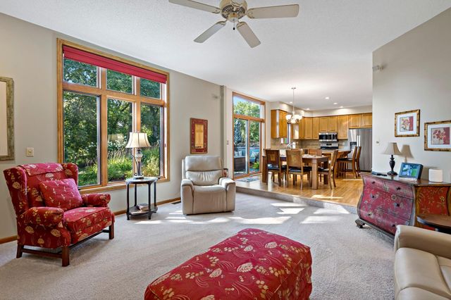 1215 Thorene Place, Stillwater, MN 55082