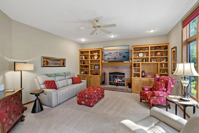 1215 Thorene Place, Stillwater, MN 55082