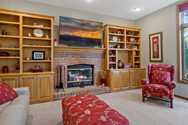 1215 Thorene Place, Stillwater, MN 55082