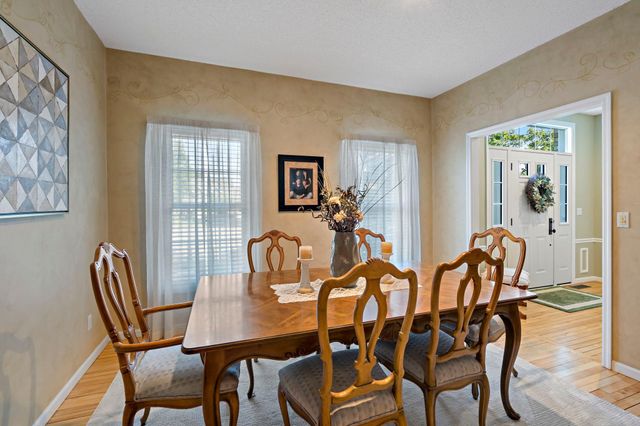 1215 Thorene Place, Stillwater, MN 55082