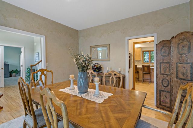 1215 Thorene Place, Stillwater, MN 55082