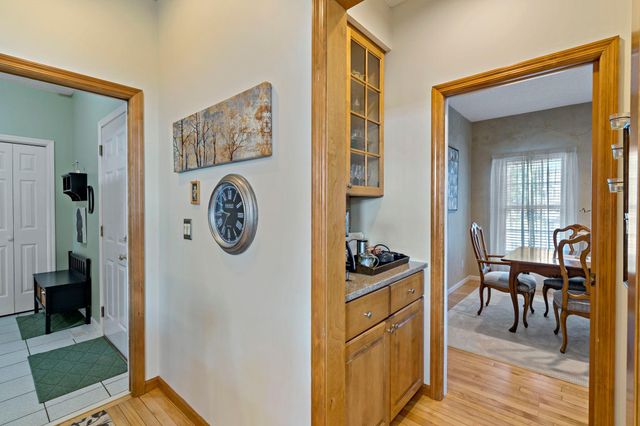 1215 Thorene Place, Stillwater, MN 55082