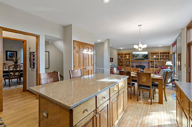 1215 Thorene Place, Stillwater, MN 55082