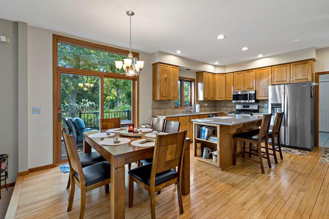 1215 Thorene Place, Stillwater, MN 55082