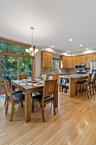 1215 Thorene Place, Stillwater, MN 55082