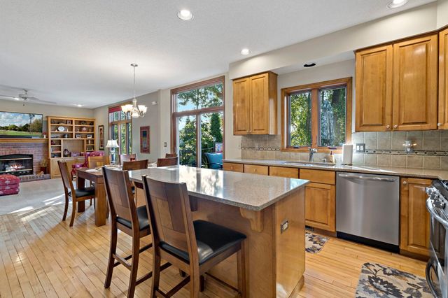 1215 Thorene Place, Stillwater, MN 55082