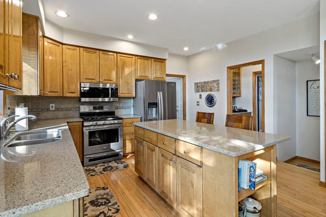 1215 Thorene Place, Stillwater, MN 55082