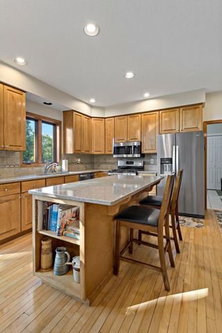 1215 Thorene Place, Stillwater, MN 55082