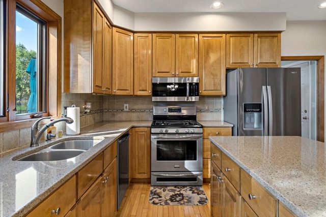 1215 Thorene Place, Stillwater, MN 55082