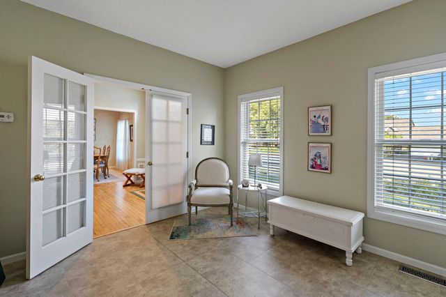 1215 Thorene Place, Stillwater, MN 55082