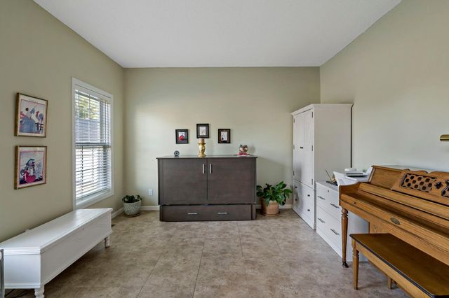 1215 Thorene Place, Stillwater, MN 55082