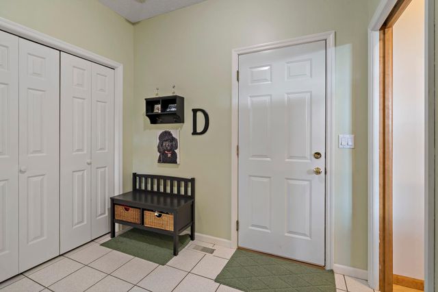 1215 Thorene Place, Stillwater, MN 55082